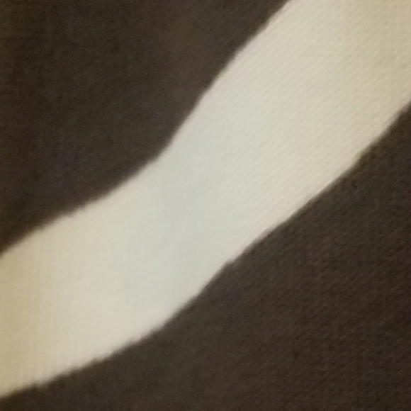 Sequin Hearts Dress size M - Picture 5 of 7